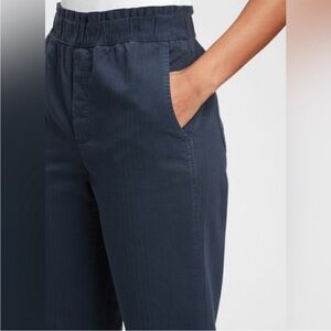Gap Pants